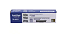 CARTUCHO TONER, PRETO, TNB021BR, BROTHER - Imagem 1