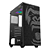 GABINETE GAMER ZILLA - CLANM - Imagem 1
