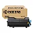 TONER KYOCERA TK-3432 BLACK MA5500IFX - Imagem 1