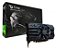 GPU PCIE GTX 1050TI 4GB 128B DUEX - Imagem 1