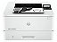 IMPRESSORA HP PRO 40003DW PRINTER LASER MONO 40PPM A4 - Imagem 1