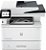 IMPRESSORA HP PRO 4103FDW MFP LASER MONO 40PPM A4 - Imagem 1