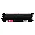 TONER COMPATÍVEL BROTHER  TN419M COLOR MAGENTA 9K - Imagem 2