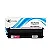 TONER COMPATÍVEL BROTHER  TN419M COLOR MAGENTA 9K - Imagem 1