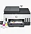 IMPRESSORA HP MULTIFUNCIONAL  SMART TANK 794 - Imagem 1
