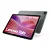 TABLET LENOVO TB311FU 4G 64GB 10,1" WIFI - Imagem 1