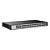 SWITCH GERENCIAVEL 48 PORTAS GIGA 2 PORTAS SFP S2050G-A - Imagem 1