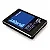 SSD PATRIOT BURST ELITE 960GB SATA 3 - Imagem 3