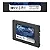 SSD PATRIOT BURST ELITE 960GB SATA 3 - Imagem 6
