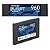 SSD PATRIOT BURST ELITE 960GB SATA 3 - Imagem 5
