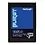 SSD PATRIOT BURST ELITE 960GB SATA 3 - Imagem 2