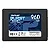 SSD PATRIOT BURST ELITE 960GB SATA 3 - Imagem 4