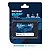 SSD PATRIOT BURST ELITE 480GB SATA 3 - Imagem 3