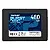 SSD PATRIOT BURST ELITE 480GB SATA 3 - Imagem 1