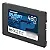 SSD PATRIOT BURST ELITE 480GB SATA 3 - Imagem 2