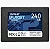 SSD PATRIOT BURST ELITE 240GB SATA 3 - Imagem 1