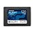 SSD PATRIOT BURST ELITE 120GB SATA 3 - Imagem 1