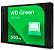 SSD NVME - SN350 - 500GB - WESTERN - Imagem 1