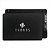 SSD 240GB 2,5" NAND TRONOS - Imagem 1