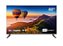 SMART TV DLED 50 UHD 4K HDMI USB WI-FI - Imagem 1