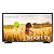 TV LED 43 SMART FULL HD HDMI USB - Imagem 1
