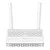 ROTEADOR TP-LINK AC1200 ONT WIRELESS XC220-G3 - Imagem 1