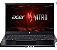 NOTEBOOK ACER GAM CI513º 8G 512G GF 15 ANV155157WS LNX - Imagem 1