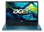 NOTEBOOK ACER ASPIRE GO 15 AG15-51P-55LL INTEL CORE I5-1334U 15.3 8GB 256GB SSD WINDOWS 11 HOME - Imagem 1