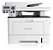 MULTIFUNCIONAL PANTUM BM5100ADW WIFI ALTA QUALIDADE LASER - Imagem 1