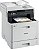 MULTIFUNCIONAL BROTHER LASER MFCL8610CDW - Imagem 5