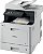 MULTIFUNCIONAL BROTHER LASER MFCL8610CDW - Imagem 4
