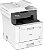 MULTIFUNCIONAL BROTHER LASER MFCL8610CDW - Imagem 3