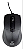 MOUSE KROSS USB KE-M095 PRETO - Imagem 1