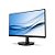 MONITOR PHILIPS GAM LED 27 FHD 271V8 FLT - Imagem 1