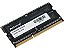 MEMÓRIA DDR3 8GB 1600MHZ BEST MEMORY - Imagem 1