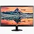 MONITOR AOC LED 18,5 E970SWHNL - Imagem 1
