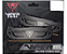 MEMORIA DDR4 8GB - NOTEBOOK VIPER STEEL - Imagem 1