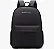 MOCHILA P/NOTEBOOK 15,6" KROSS KE-BPL08 - Imagem 1