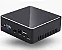 MINI PC TOB I3-4012Y 8GB/120GB/WIFI - Imagem 1