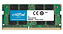 MEMORIA RAM NOTEBOOK DDR4 8GB 3200mhz SODIMM - CLANM - Imagem 1