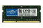 MEMORIA RAM NOTEBOOK DDR3 8GB 160mhz SODIMM - CLANM - Imagem 1