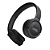 HEADPHONE JBL TUNE530BT BLK - Imagem 1
