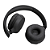 HEADPHONE JBL TUNE530BT BLK - Imagem 3