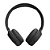 HEADPHONE JBL TUNE530BT BLK - Imagem 2