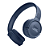 FONE DE OUVIDO JBL 520 BT AZUL - Imagem 1