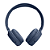 FONE DE OUVIDO JBL 520 BT AZUL - Imagem 2