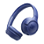 HEADPHONE JBL TUNE530BT BLU - Imagem 1