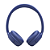 HEADPHONE JBL TUNE530BT BLU - Imagem 3