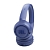 HEADPHONE JBL TUNE530BT BLU - Imagem 2