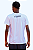 Camiseta Venko Básica Branca - Imagem 2